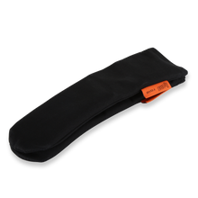 Load image into Gallery viewer, K9029_01.png