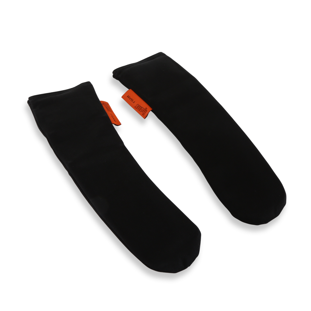 K9029_04.png