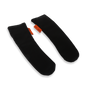 K9029_04.png