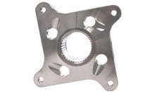 Load image into Gallery viewer, Kawasaki KFX450 Billet Sprocket hub