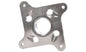 Kawasaki KFX450 Billet Sprocket hub