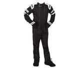 Simpson Racing Legend II Kids SFI-1 Driving Pants