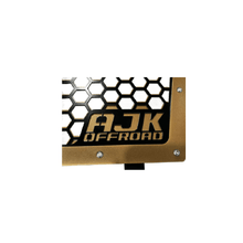 Load image into Gallery viewer, Kawasaki KRX Front Grill