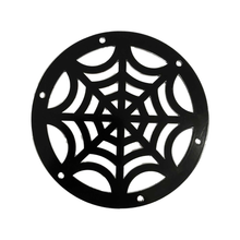 Load image into Gallery viewer, Kawasaki KRX Floor Drain Cover