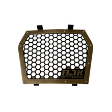 Load image into Gallery viewer, Kawasaki KRX Front Grill