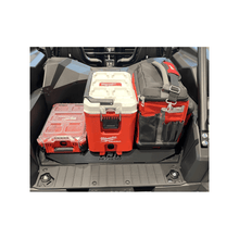 Load image into Gallery viewer, Kawasaki KRX Packout Mount 1.5