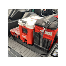 Load image into Gallery viewer, Kawasaki KRX Packout Mount 1.5