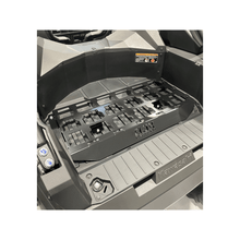 Load image into Gallery viewer, Kawasaki KRX Packout Mount 1.5
