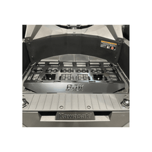 Load image into Gallery viewer, Kawasaki KRX Packout Mount 1.5