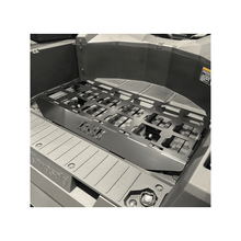 Load image into Gallery viewer, Kawasaki KRX Packout Mount 1.5
