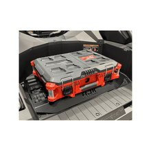 Load image into Gallery viewer, Kawasaki KRX Packout Mount 1.5