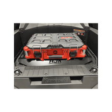 Load image into Gallery viewer, Kawasaki KRX Packout Mount 1.5