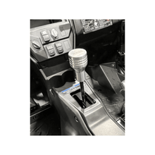 Load image into Gallery viewer, Kawasaki KRX Shift Gate