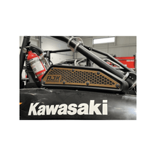 Load image into Gallery viewer, KRX Intake Vent Cover