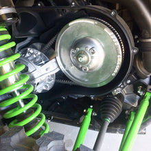 Load image into Gallery viewer, Kawasaki Teryx KRX 1000 Bad Ass Drive Belt
