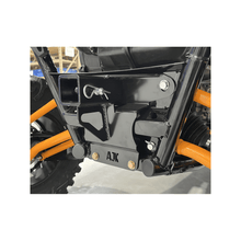 Load image into Gallery viewer, Kawasaki KRX Hitch