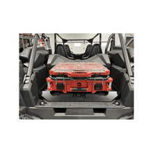 Load image into Gallery viewer, Kawasaki KRX Packout Mount - Subwoofer Compatible