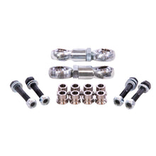Load image into Gallery viewer, Kawasaki KRX 1000 Adjustable Sway Bar Link Kits
