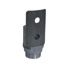 Load image into Gallery viewer, Kawasaki Teryx Cage Bung