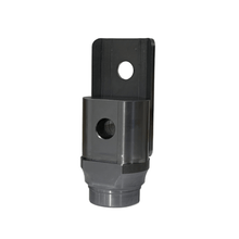 Load image into Gallery viewer, Kawasaki Teryx Cage Bung