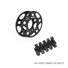 Load image into Gallery viewer, KT100001-30mm_01_P04_ANG-2.png