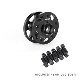 KT100010-45mm_01_P04_ANG.jpg