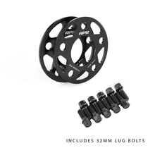 Load image into Gallery viewer, KT100016-32mm_01_P04_ANG.jpg