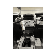Load image into Gallery viewer, Kawasaki KRX Shift Gate