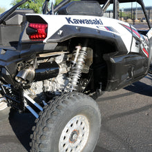 Load image into Gallery viewer, Kawasaki Teryx KRX 1000 Bad Ass Drive Belt