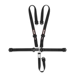 LFX22INCH_01.jpg