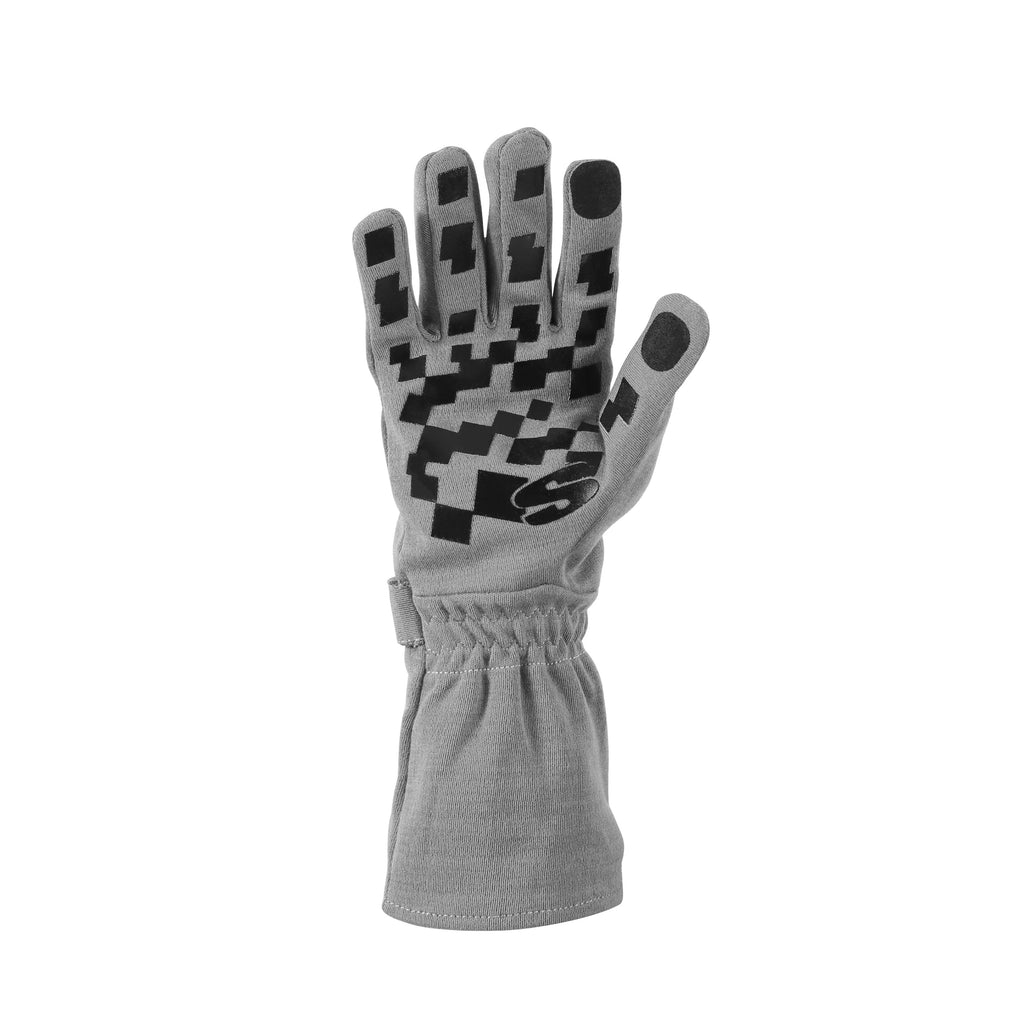 LGASM_05_P01_ANG.jpg