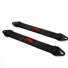 Load image into Gallery viewer, SDHQ Branded Quad Wrap Limit Strap