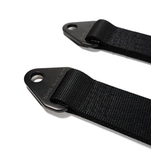 Load image into Gallery viewer, SDHQ Branded Quad Wrap Limit Strap