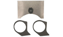 Load image into Gallery viewer, Suzuki LTR450 Gusset Kit
