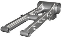 Load image into Gallery viewer, Suzuki LTR450 Swing Arm