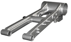 Suzuki LTR450 Swing Arm