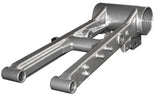 Suzuki LTR450 Swing Arm