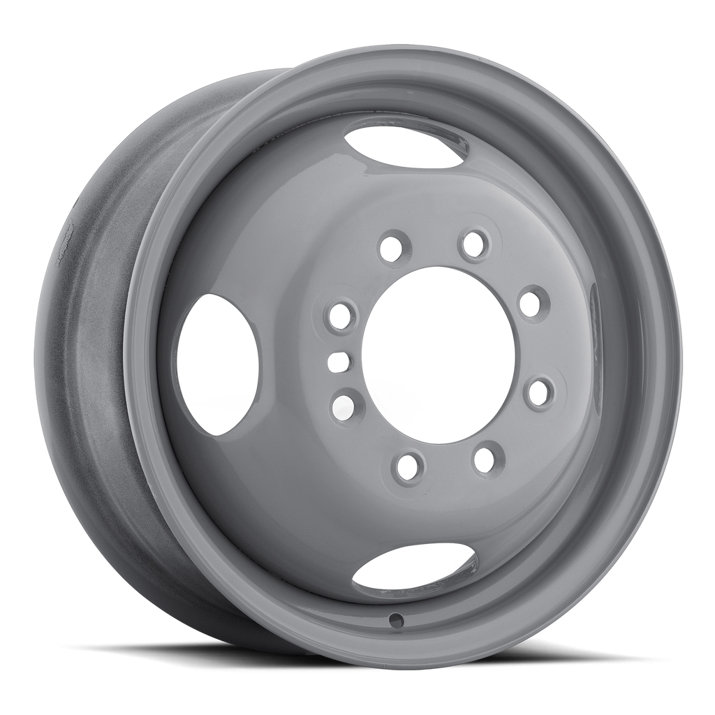 ALLIED WHEEL COMPONENTS LT DUAL