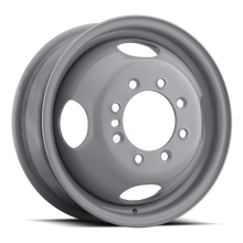 Load image into Gallery viewer, ALLIED WHEEL COMPONENTS LT DUAL