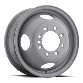 ALLIED WHEEL COMPONENTS LT DUAL