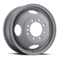 ALLIED WHEEL COMPONENTS LT DUAL