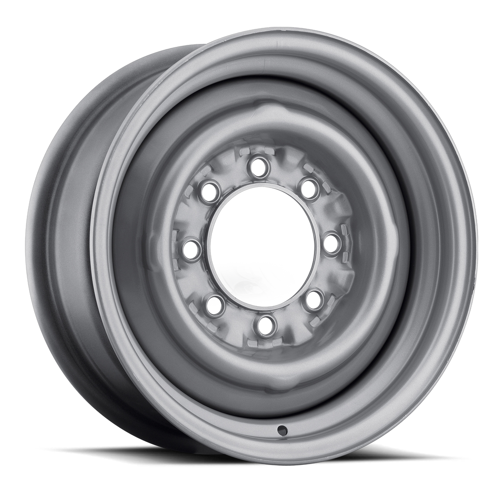 ALLIED WHEEL COMPONENTS LT SINGLE