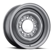 Load image into Gallery viewer, ALLIED WHEEL COMPONENTS LT SINGLE