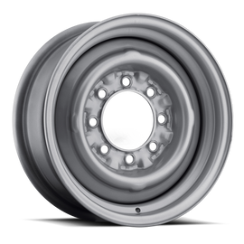 ALLIED WHEEL COMPONENTS LT SINGLE