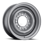 ALLIED WHEEL COMPONENTS LT SINGLE