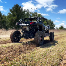 Load image into Gallery viewer, EVP MG1 Adjustable 2-Step Launch Control for Late-Model 2021+ Can-Am Maverick X3 Turbo RR