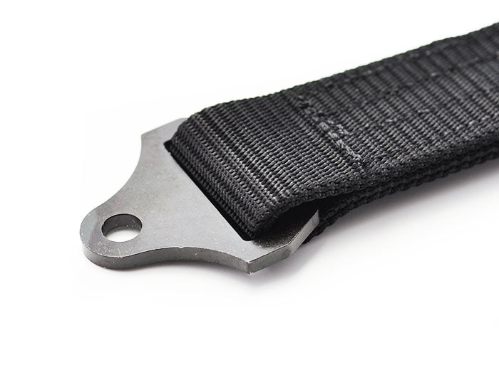 Limit Strap Kit - 2023-2024 Polaris Xpedition