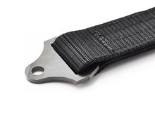Load image into Gallery viewer, LIMIT STRAP KIT - 2024+ RZR XP 1000