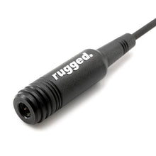 Load image into Gallery viewer, Long Range Antenna for R1 / RDH-X / ABH7 Handheld Radio