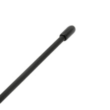 Load image into Gallery viewer, Long Range Antenna for R1 / RDH-X / ABH7 Handheld Radio